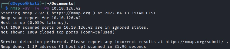 /d3vyce/blog/media/commit/0e7b6a4634d3c23173afb97eec1c9dee0451bb7e/content/writeup-ctf/writeup-wekor-thm/img/image-1.webp