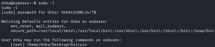 /d3vyce/blog/media/commit/0e7b6a4634d3c23173afb97eec1c9dee0451bb7e/content/writeup-ctf/writeup-wekor-thm/img/image-10.webp
