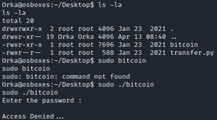 /d3vyce/blog/media/commit/0e7b6a4634d3c23173afb97eec1c9dee0451bb7e/content/writeup-ctf/writeup-wekor-thm/img/image-11.webp