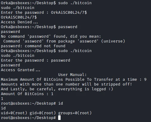 /d3vyce/blog/media/commit/0e7b6a4634d3c23173afb97eec1c9dee0451bb7e/content/writeup-ctf/writeup-wekor-thm/img/image-12.webp