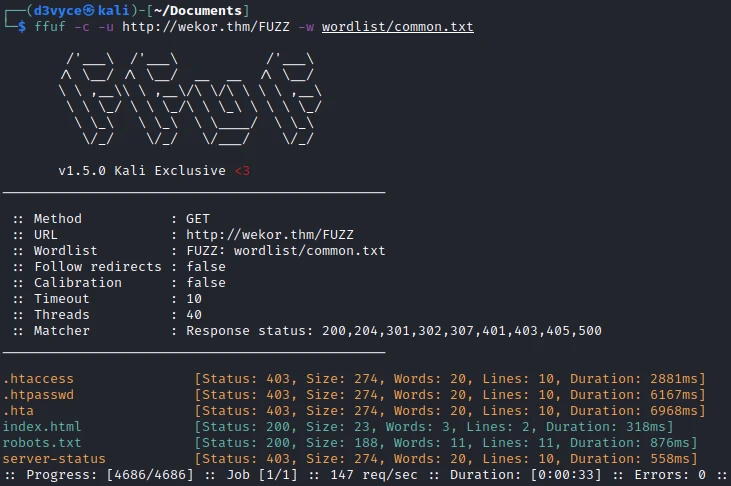 /d3vyce/blog/media/commit/0e7b6a4634d3c23173afb97eec1c9dee0451bb7e/content/writeup-ctf/writeup-wekor-thm/img/image-2.webp