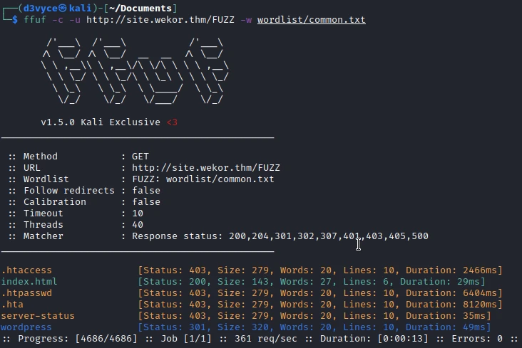 /d3vyce/blog/media/commit/0e7b6a4634d3c23173afb97eec1c9dee0451bb7e/content/writeup-ctf/writeup-wekor-thm/img/image-5.webp