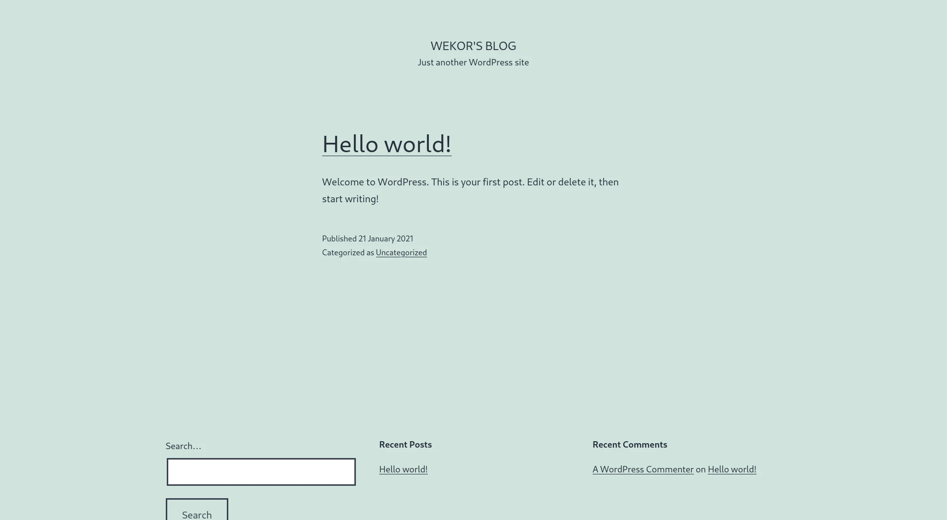 /d3vyce/blog/media/commit/0e7b6a4634d3c23173afb97eec1c9dee0451bb7e/content/writeup-ctf/writeup-wekor-thm/img/image-6.webp