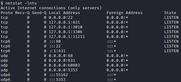 /d3vyce/blog/media/commit/0e7b6a4634d3c23173afb97eec1c9dee0451bb7e/content/writeup-ctf/writeup-wekor-thm/img/image-8.webp