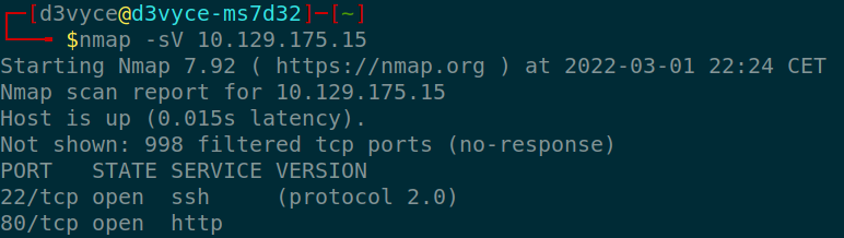 /d3vyce/blog/media/commit/10906e5442089a16f8e20544e51006f8b8bd2aa6/content/writeup-ctf/writeup-routerspace-htb/img/image-1.png