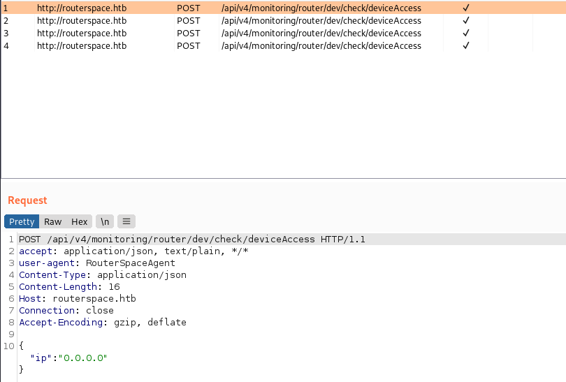 /d3vyce/blog/media/commit/10906e5442089a16f8e20544e51006f8b8bd2aa6/content/writeup-ctf/writeup-routerspace-htb/img/image-3.png
