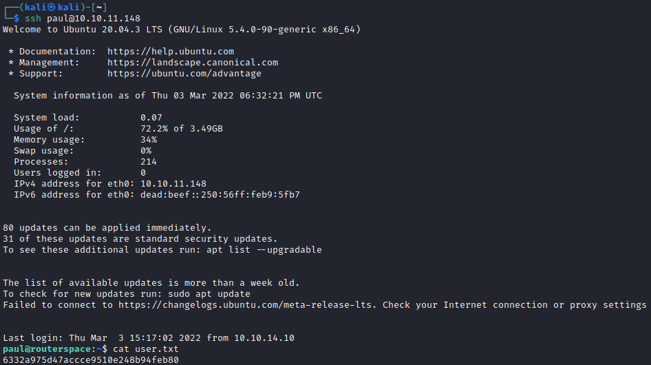 /d3vyce/blog/media/commit/10906e5442089a16f8e20544e51006f8b8bd2aa6/content/writeup-ctf/writeup-routerspace-htb/img/image-6.png