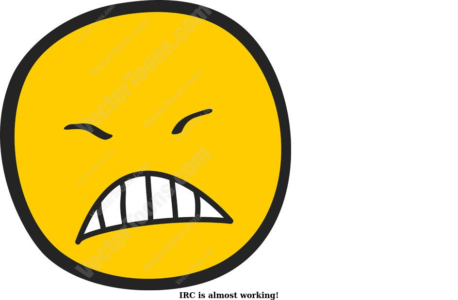 /d3vyce/blog/media/commit/11ee790b2b5829d01acd557338612399ca180e68/content/writeup-ctf/writeup-irked-htb/img/image-2.png