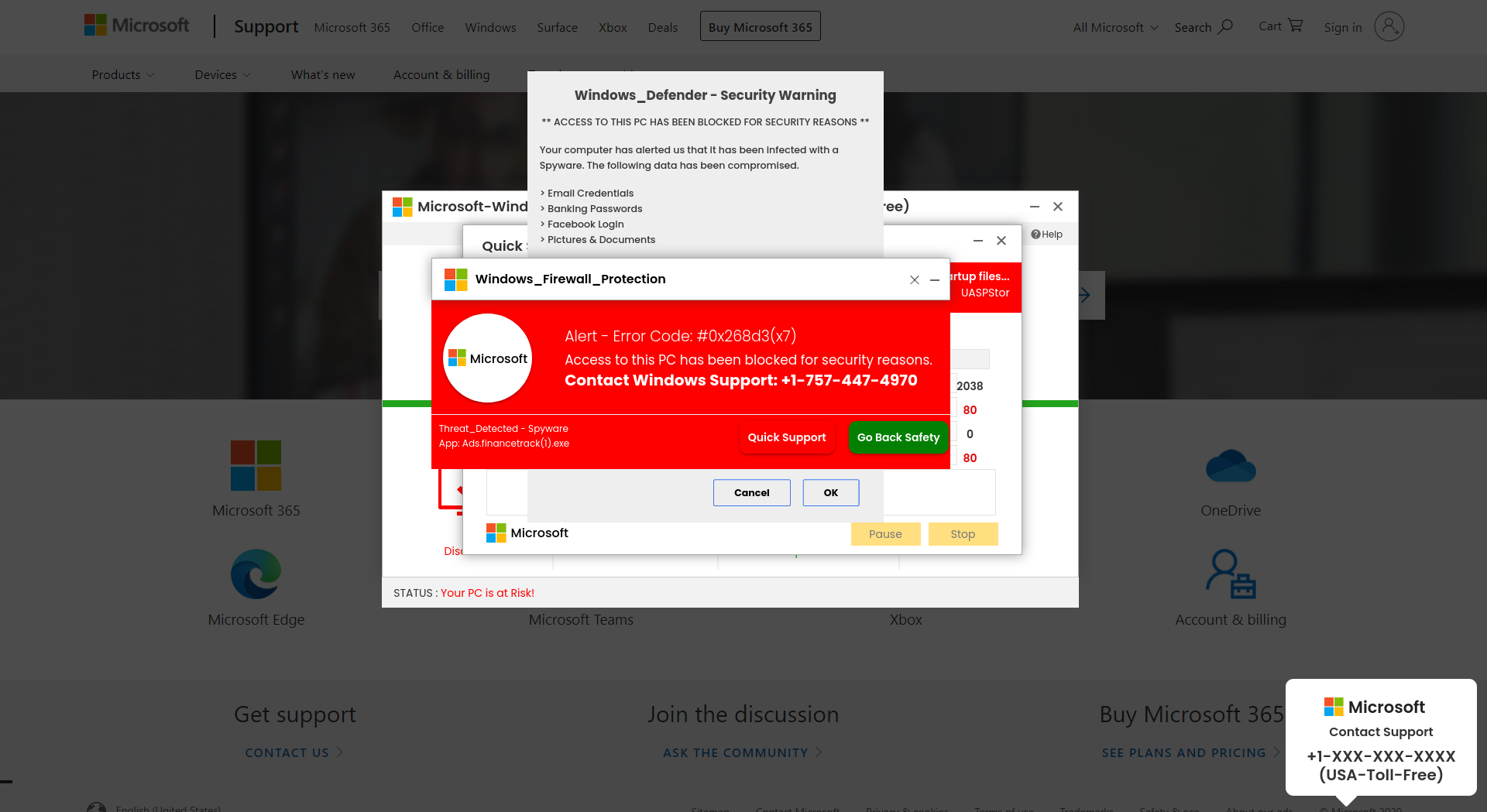/d3vyce/blog/media/commit/11ee790b2b5829d01acd557338612399ca180e68/content/writeup-ctf/writeup-techsupp0rt1-thm/img/image-4.png