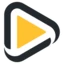 radarr