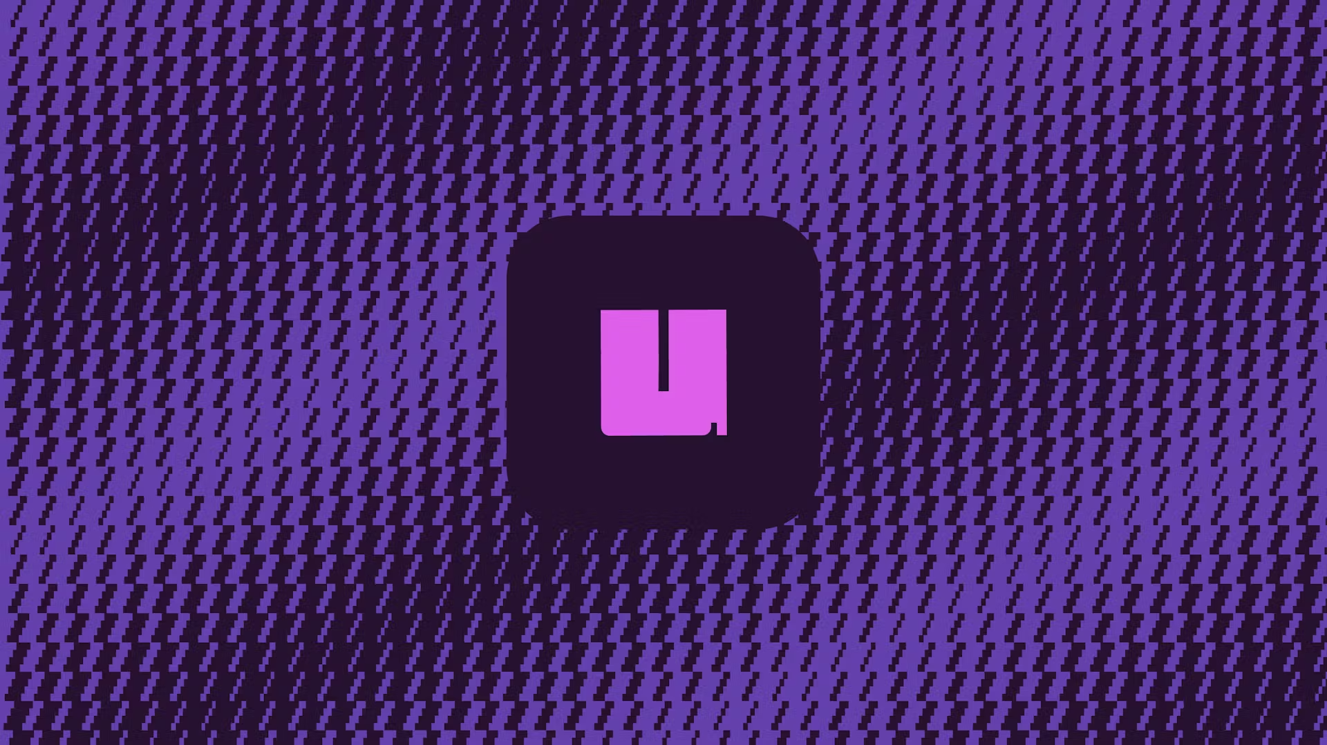 /d3vyce/blog/media/commit/175b6beabadbc60459567990938351a6a514ab12/content/posts/uv-the-new-python-package-installer-written-in-rust/featured.png