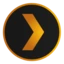 plex