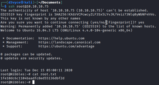 /d3vyce/blog/media/commit/1dbdec412569410c385bfe0fbe96d4af50f2fca4/content/writeup-ctf/writeup-nibbles-htb/img/image-10.png