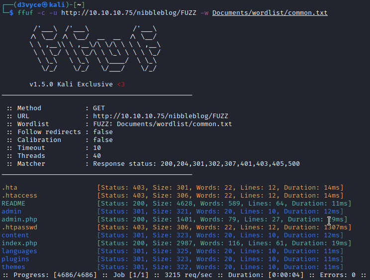/d3vyce/blog/media/commit/1dbdec412569410c385bfe0fbe96d4af50f2fca4/content/writeup-ctf/writeup-nibbles-htb/img/image-3.png