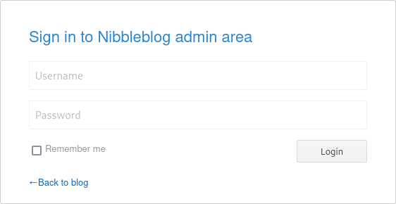 /d3vyce/blog/media/commit/1dbdec412569410c385bfe0fbe96d4af50f2fca4/content/writeup-ctf/writeup-nibbles-htb/img/image-4.png