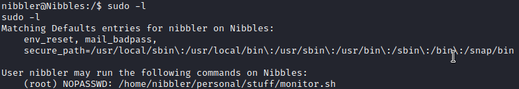 /d3vyce/blog/media/commit/1dbdec412569410c385bfe0fbe96d4af50f2fca4/content/writeup-ctf/writeup-nibbles-htb/img/image-8.png