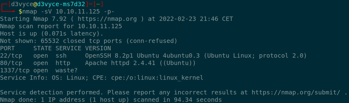 /d3vyce/blog/media/commit/24926644b64872e67eee090f20204a946c753070/content/writeup-ctf/writeup-backdoor-htb/img/image-1.png