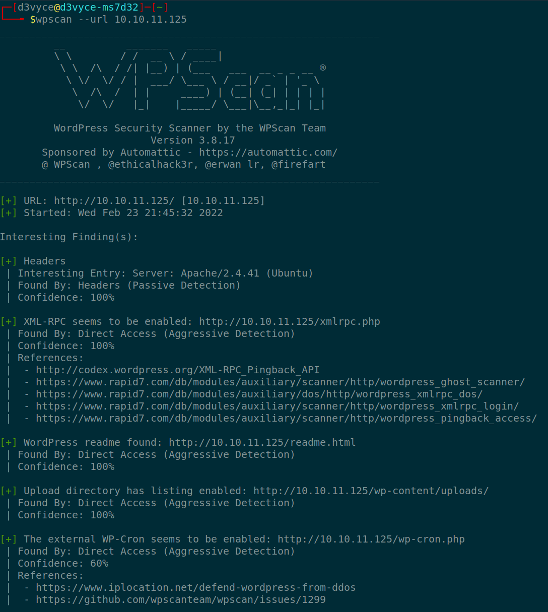 /d3vyce/blog/media/commit/24926644b64872e67eee090f20204a946c753070/content/writeup-ctf/writeup-backdoor-htb/img/image-3.png