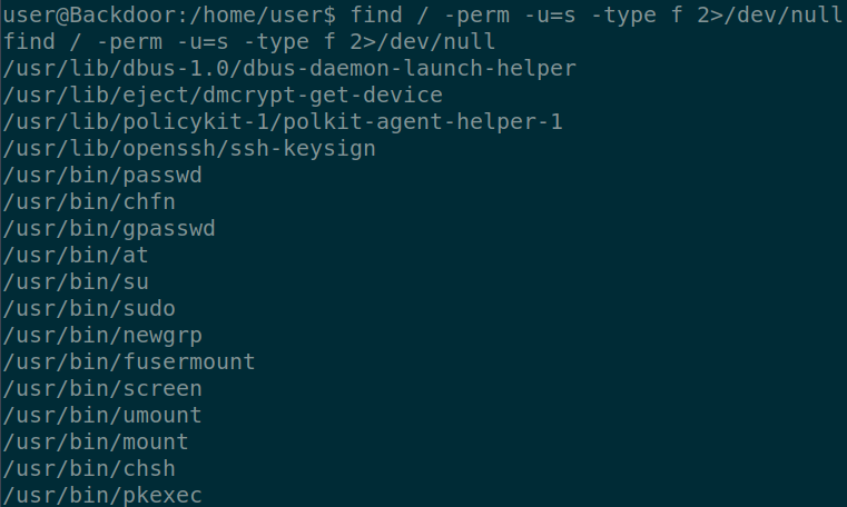 /d3vyce/blog/media/commit/24926644b64872e67eee090f20204a946c753070/content/writeup-ctf/writeup-backdoor-htb/img/image-8.png