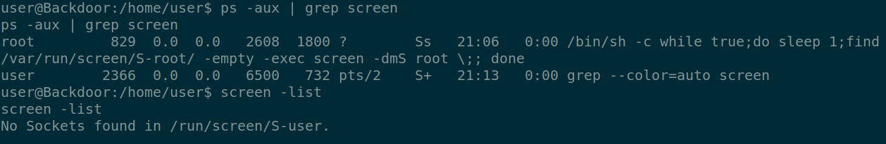 /d3vyce/blog/media/commit/24926644b64872e67eee090f20204a946c753070/content/writeup-ctf/writeup-backdoor-htb/img/image-9.png