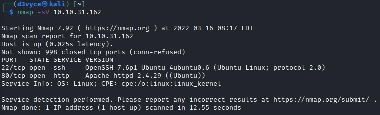/d3vyce/blog/media/commit/295da91a77cb00eb89e3cb65143a0a6b5128b235/content/writeup-ctf/writeup-biteme-thm/img/image-1.webp