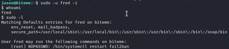 /d3vyce/blog/media/commit/295da91a77cb00eb89e3cb65143a0a6b5128b235/content/writeup-ctf/writeup-biteme-thm/img/image-10.webp
