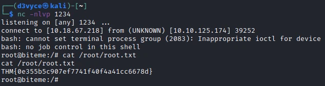 /d3vyce/blog/media/commit/295da91a77cb00eb89e3cb65143a0a6b5128b235/content/writeup-ctf/writeup-biteme-thm/img/image-11.webp