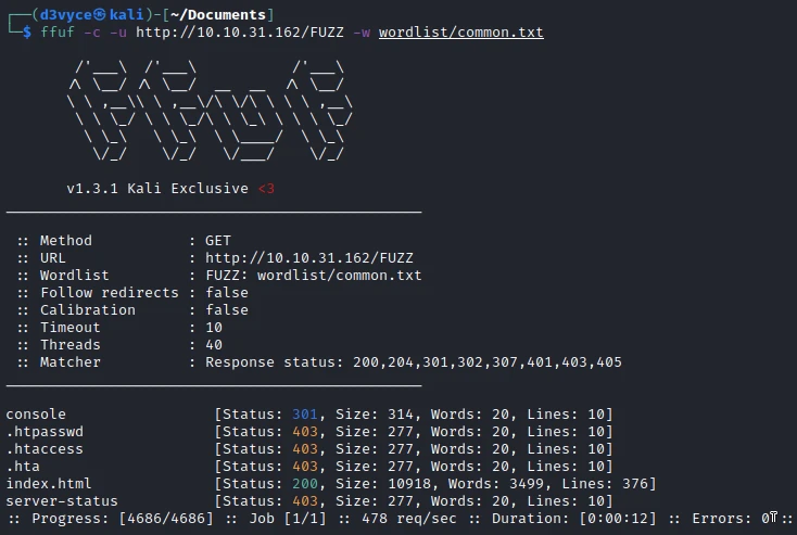 /d3vyce/blog/media/commit/295da91a77cb00eb89e3cb65143a0a6b5128b235/content/writeup-ctf/writeup-biteme-thm/img/image-2.webp