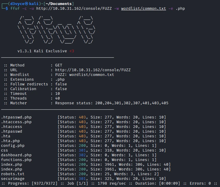 /d3vyce/blog/media/commit/295da91a77cb00eb89e3cb65143a0a6b5128b235/content/writeup-ctf/writeup-biteme-thm/img/image-3.webp