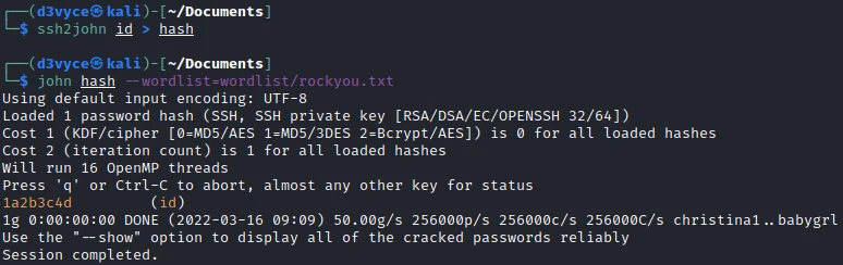 /d3vyce/blog/media/commit/295da91a77cb00eb89e3cb65143a0a6b5128b235/content/writeup-ctf/writeup-biteme-thm/img/image-8.webp