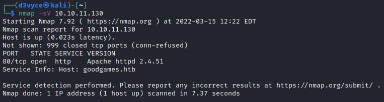 /d3vyce/blog/media/commit/295da91a77cb00eb89e3cb65143a0a6b5128b235/content/writeup-ctf/writeup-goodgames-htb/img/image-1.webp
