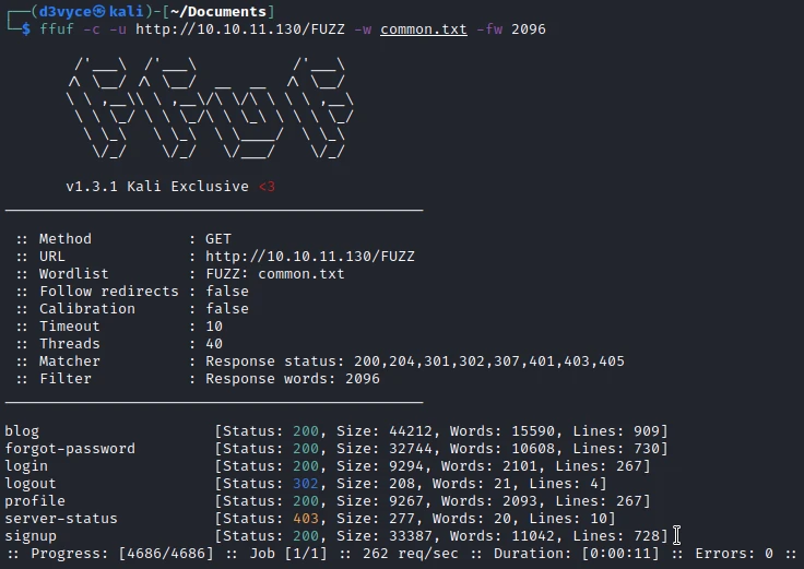 /d3vyce/blog/media/commit/295da91a77cb00eb89e3cb65143a0a6b5128b235/content/writeup-ctf/writeup-goodgames-htb/img/image-3.webp