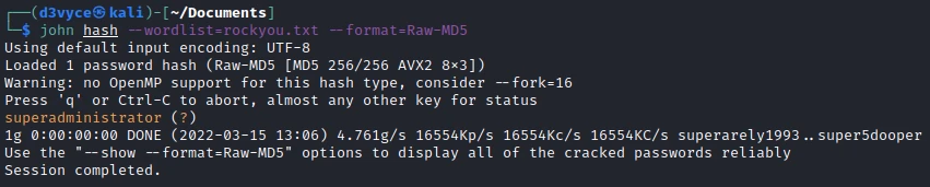 /d3vyce/blog/media/commit/295da91a77cb00eb89e3cb65143a0a6b5128b235/content/writeup-ctf/writeup-goodgames-htb/img/image-4.webp