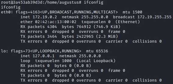 /d3vyce/blog/media/commit/295da91a77cb00eb89e3cb65143a0a6b5128b235/content/writeup-ctf/writeup-goodgames-htb/img/image-7.webp