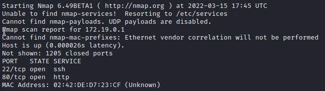 /d3vyce/blog/media/commit/295da91a77cb00eb89e3cb65143a0a6b5128b235/content/writeup-ctf/writeup-goodgames-htb/img/image-8.webp