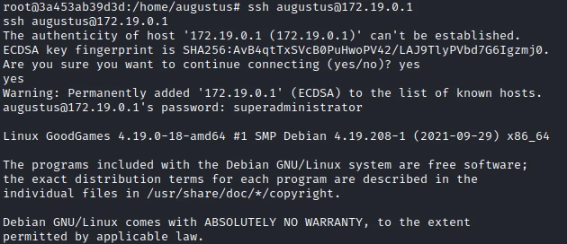 /d3vyce/blog/media/commit/295da91a77cb00eb89e3cb65143a0a6b5128b235/content/writeup-ctf/writeup-goodgames-htb/img/image-9.webp