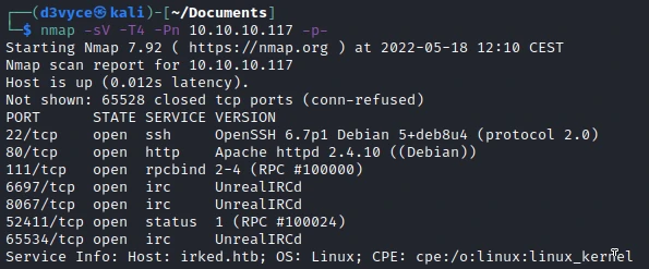 /d3vyce/blog/media/commit/295da91a77cb00eb89e3cb65143a0a6b5128b235/content/writeup-ctf/writeup-irked-htb/img/image-1.webp