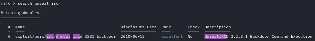 /d3vyce/blog/media/commit/295da91a77cb00eb89e3cb65143a0a6b5128b235/content/writeup-ctf/writeup-irked-htb/img/image-3.webp