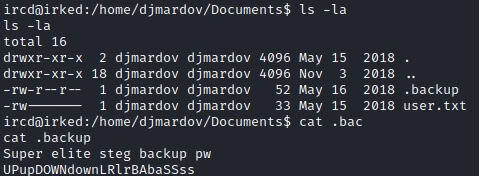 /d3vyce/blog/media/commit/295da91a77cb00eb89e3cb65143a0a6b5128b235/content/writeup-ctf/writeup-irked-htb/img/image-7.webp