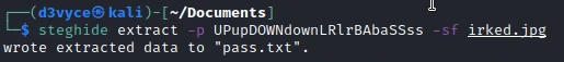 /d3vyce/blog/media/commit/295da91a77cb00eb89e3cb65143a0a6b5128b235/content/writeup-ctf/writeup-irked-htb/img/image-8.webp