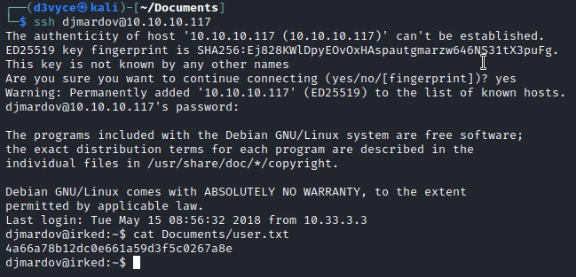 /d3vyce/blog/media/commit/295da91a77cb00eb89e3cb65143a0a6b5128b235/content/writeup-ctf/writeup-irked-htb/img/image-9.webp