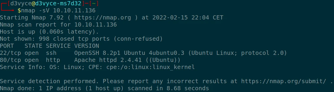 /d3vyce/blog/media/commit/295da91a77cb00eb89e3cb65143a0a6b5128b235/content/writeup-ctf/writeup-pandora-htb/img/image-1.webp