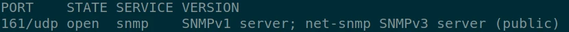 /d3vyce/blog/media/commit/295da91a77cb00eb89e3cb65143a0a6b5128b235/content/writeup-ctf/writeup-pandora-htb/img/image-2.webp
