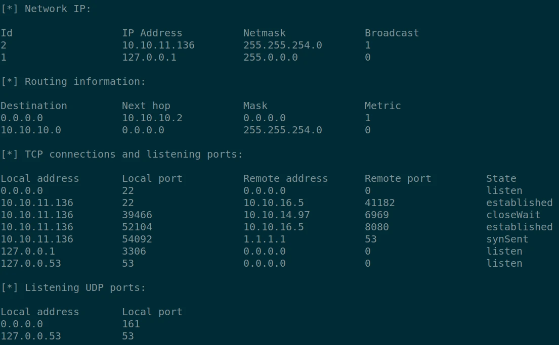 /d3vyce/blog/media/commit/295da91a77cb00eb89e3cb65143a0a6b5128b235/content/writeup-ctf/writeup-pandora-htb/img/image-3.webp